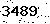 verification image, type it in the box